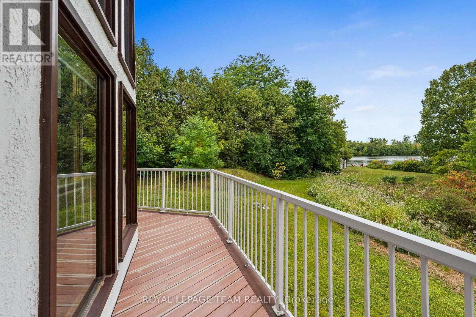 1376 River Road