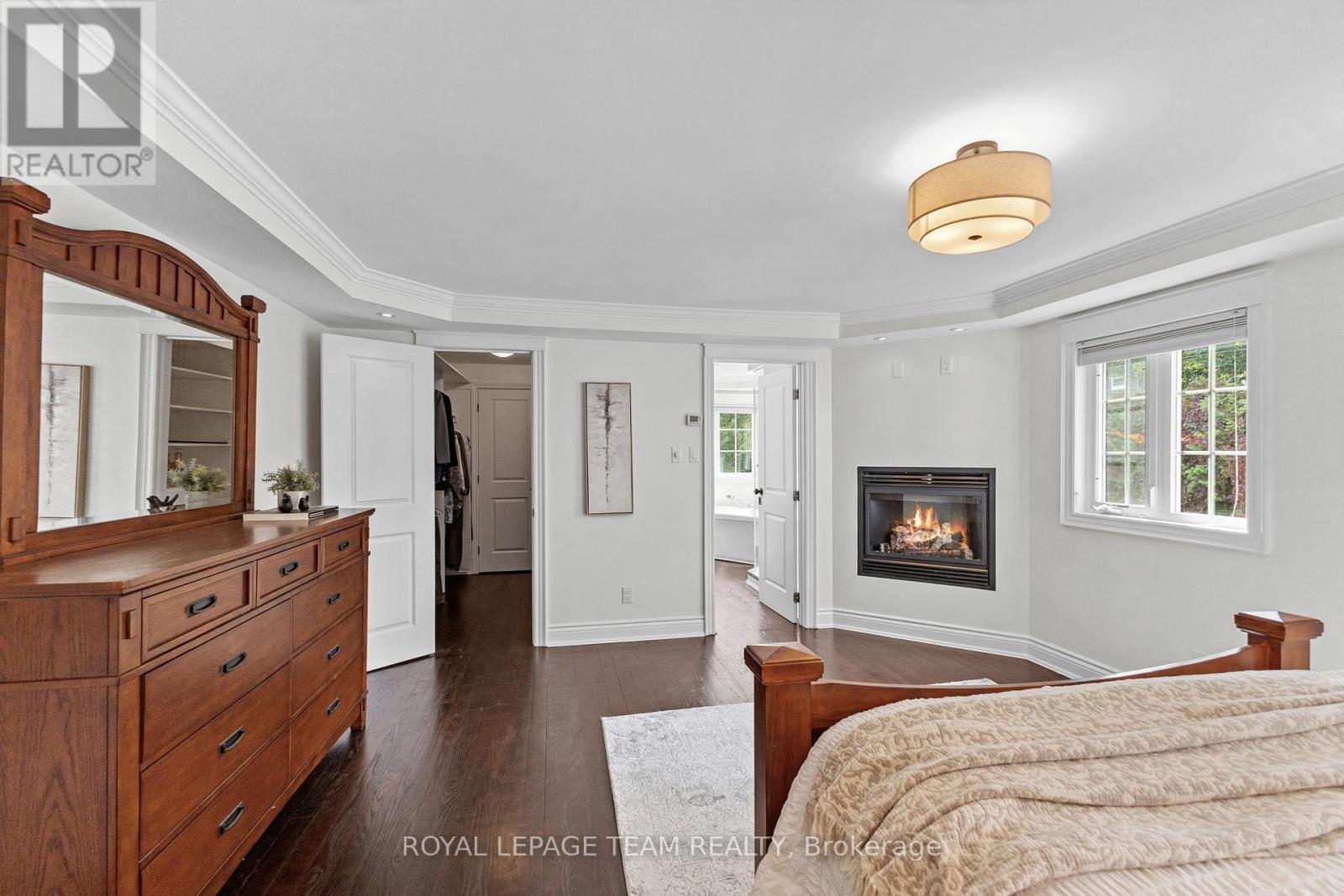 524 Broadview Avenue