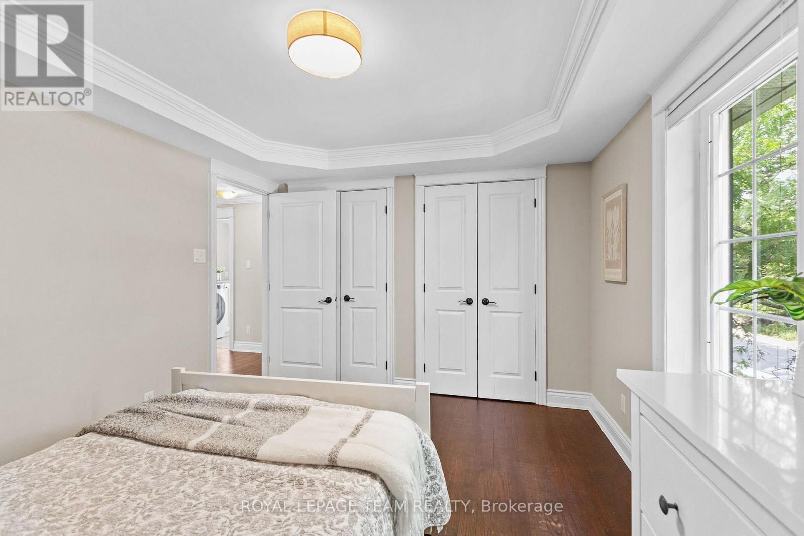 524 Broadview Avenue