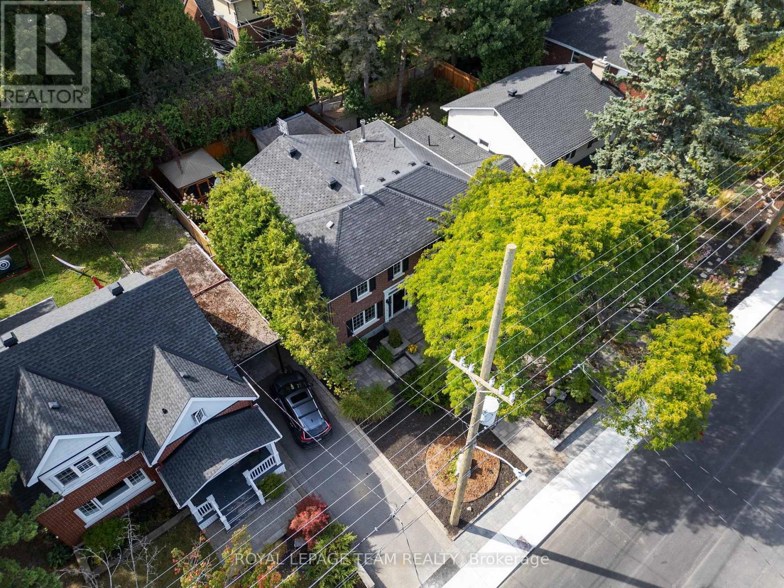 524 Broadview Avenue