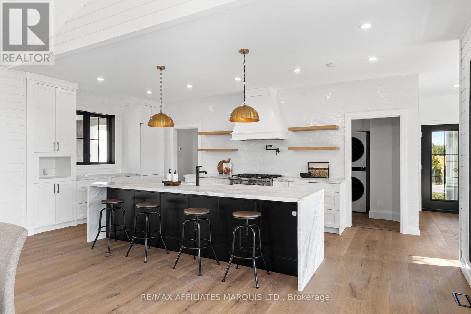 3978 Squire Road