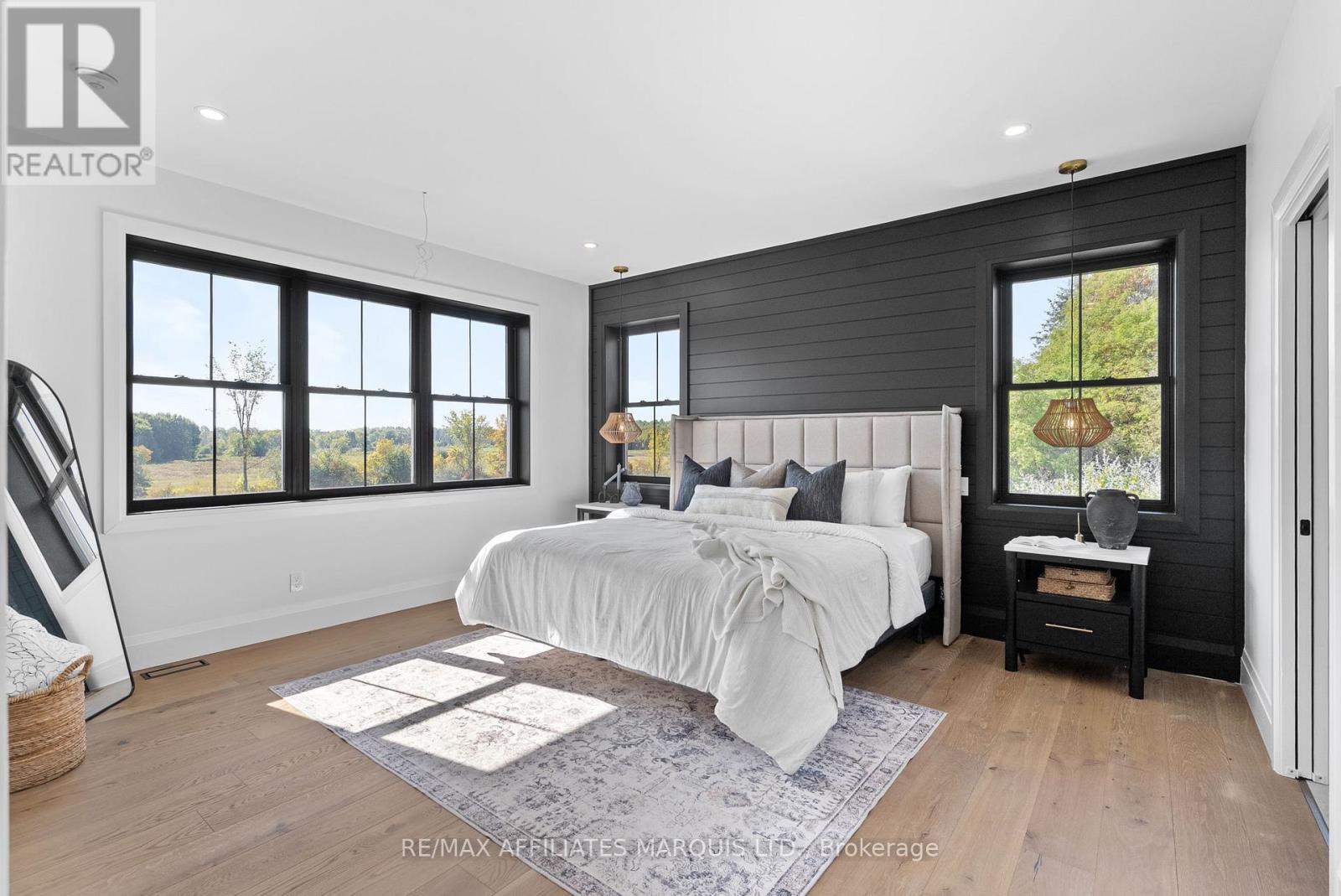 3978 Squire Road