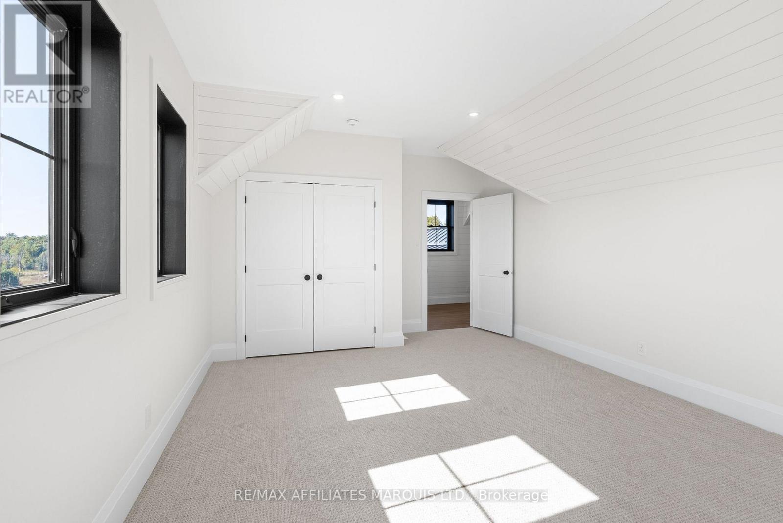 3978 Squire Road