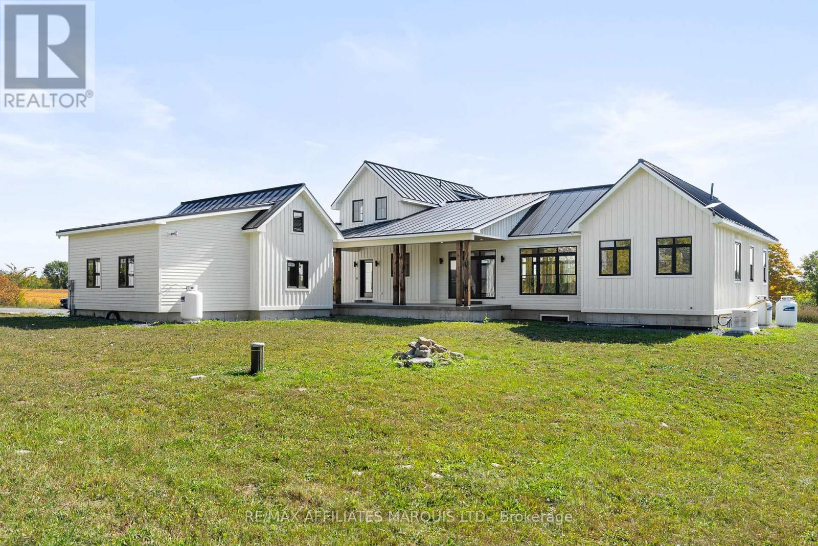 3978 Squire Road