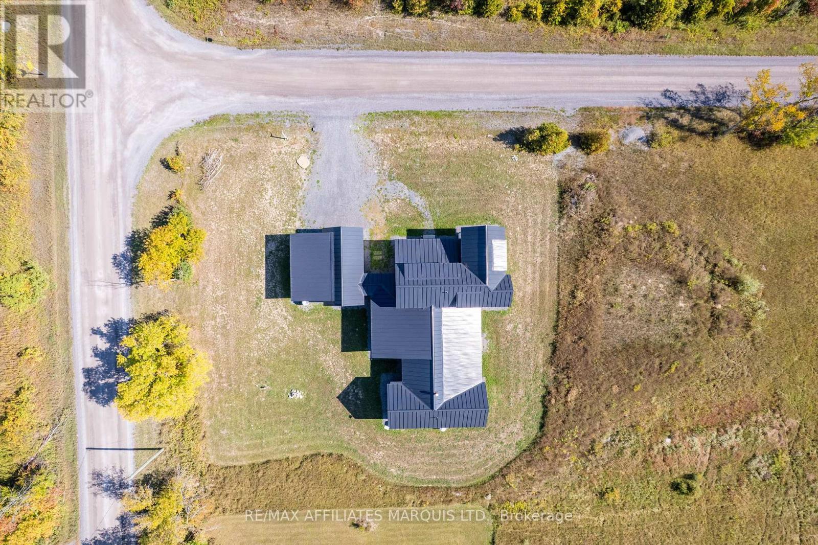 3978 Squire Road