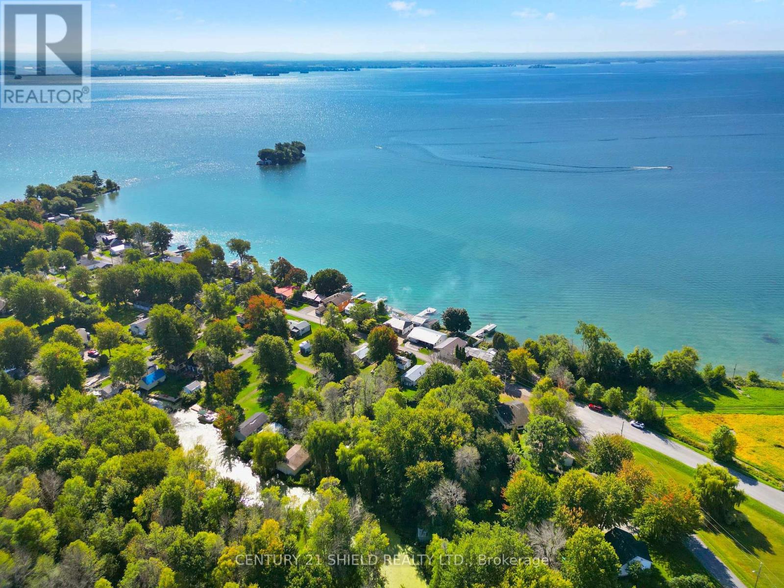 6261 - 911 - 6259 67th Avenue