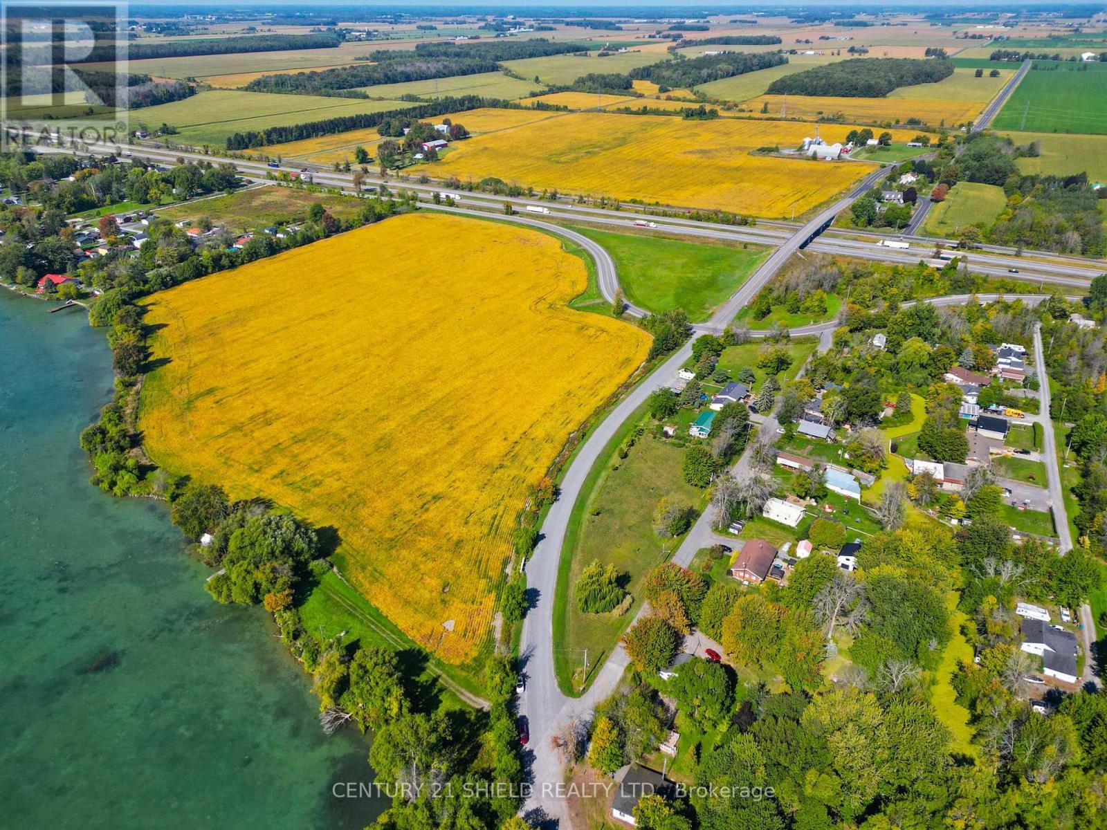 6261 - 911 - 6259 67th Avenue