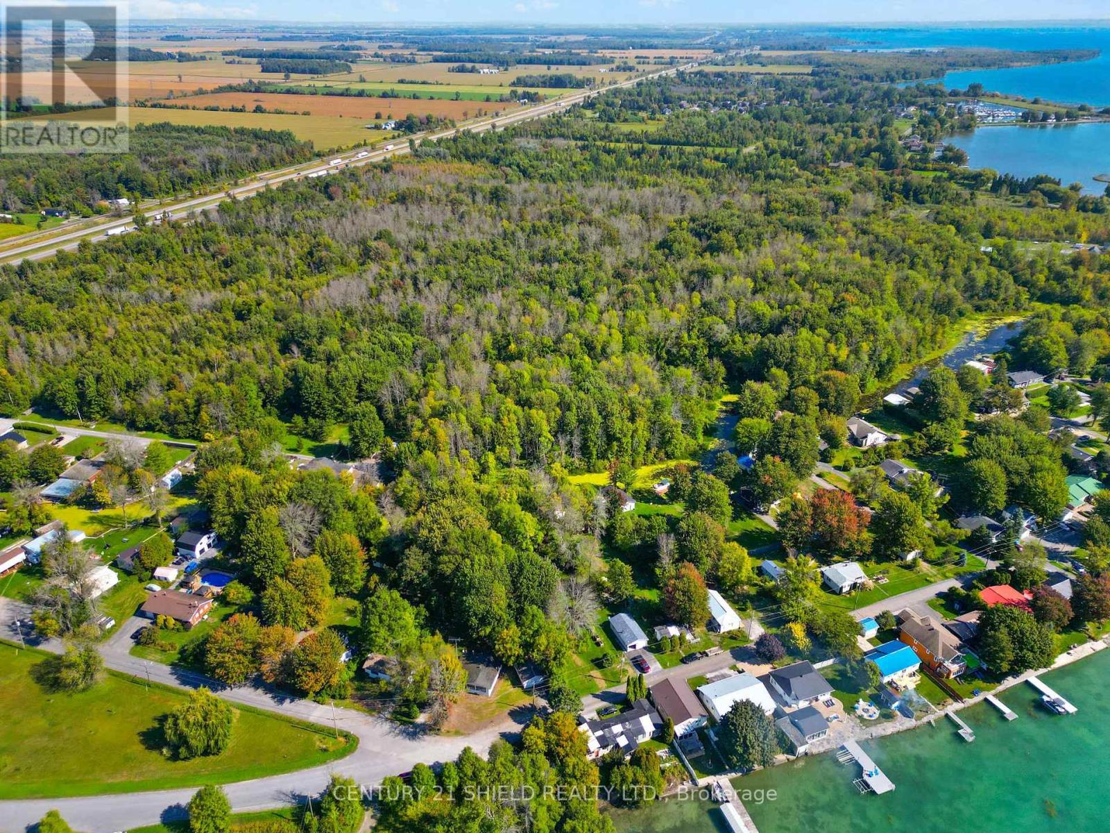 6261 - 911 - 6259 67th Avenue