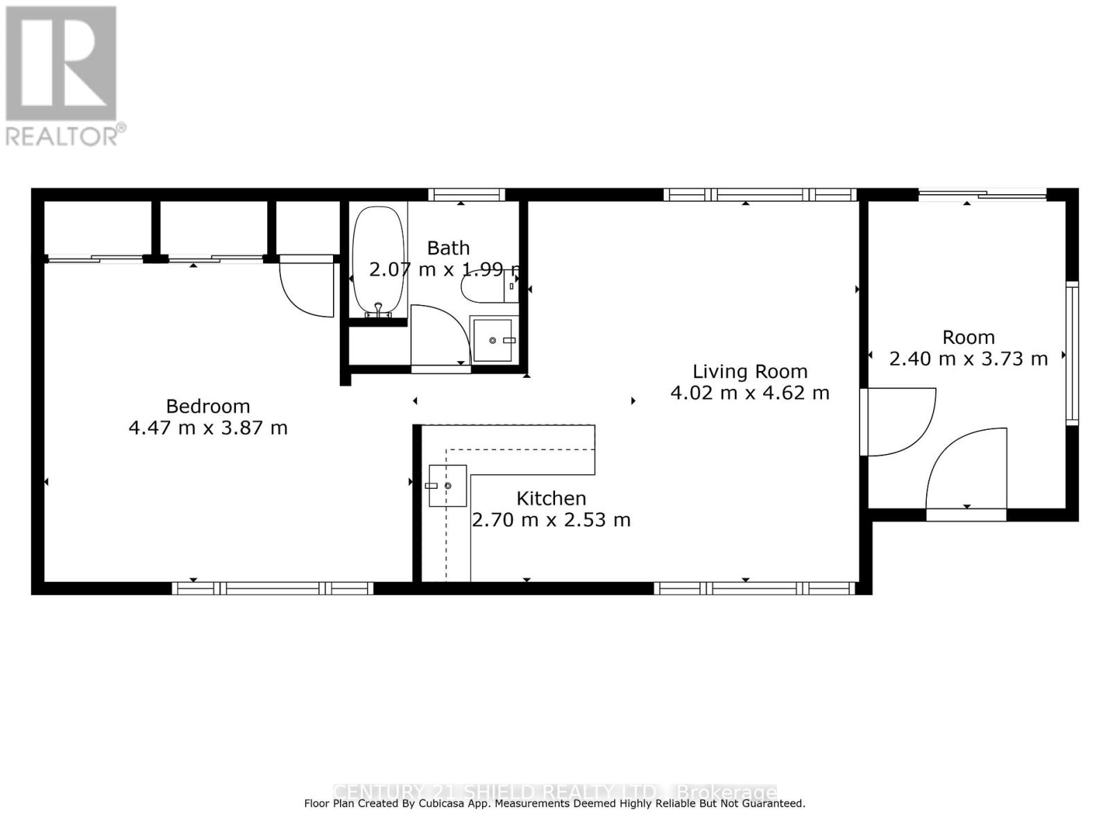 6261 - 911 - 6259 67th Avenue