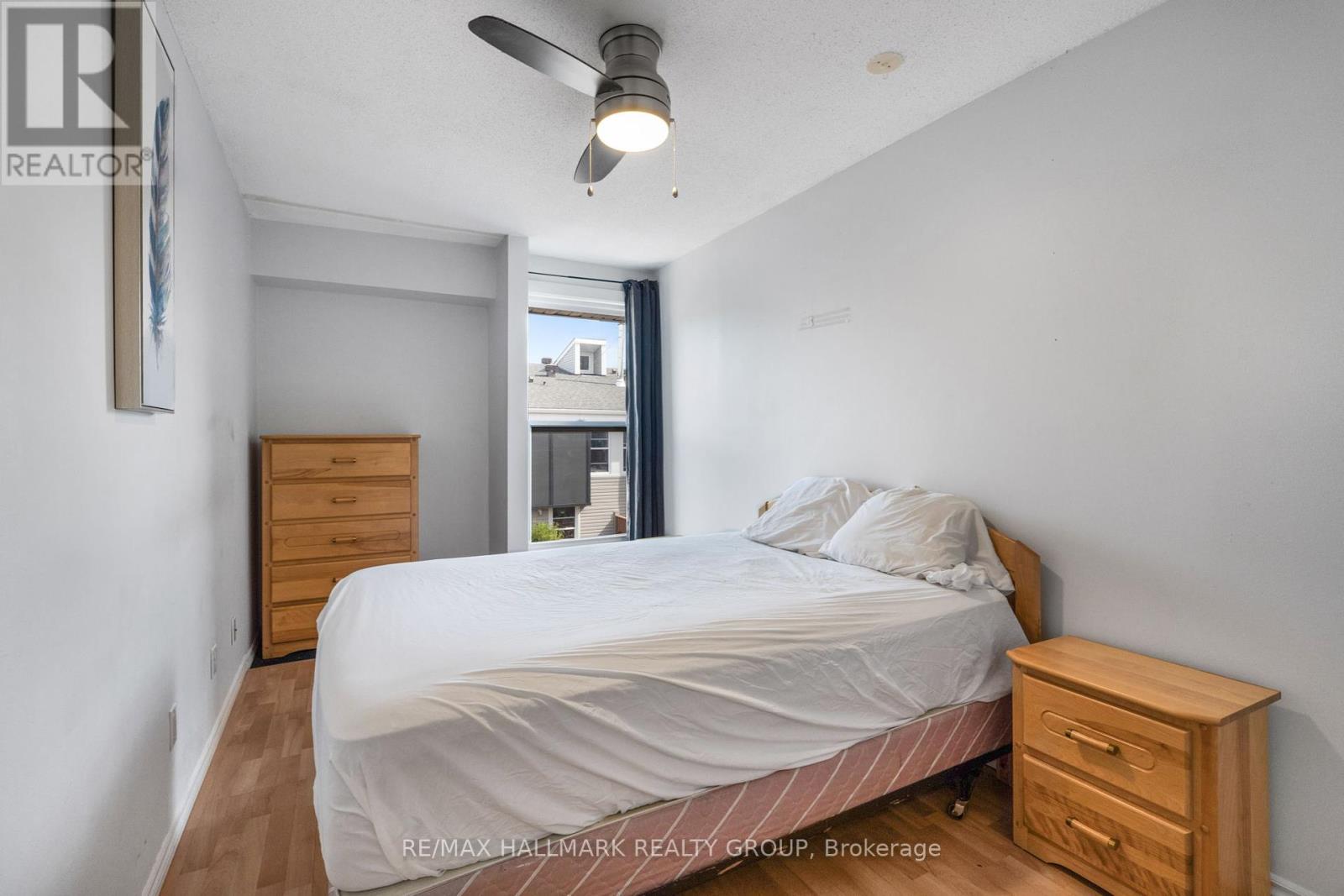 107 - 3445 Uplands Drive