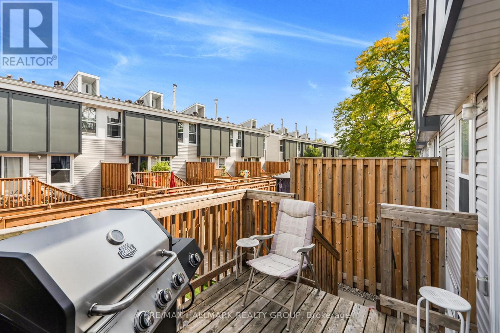 107 - 3445 Uplands Drive