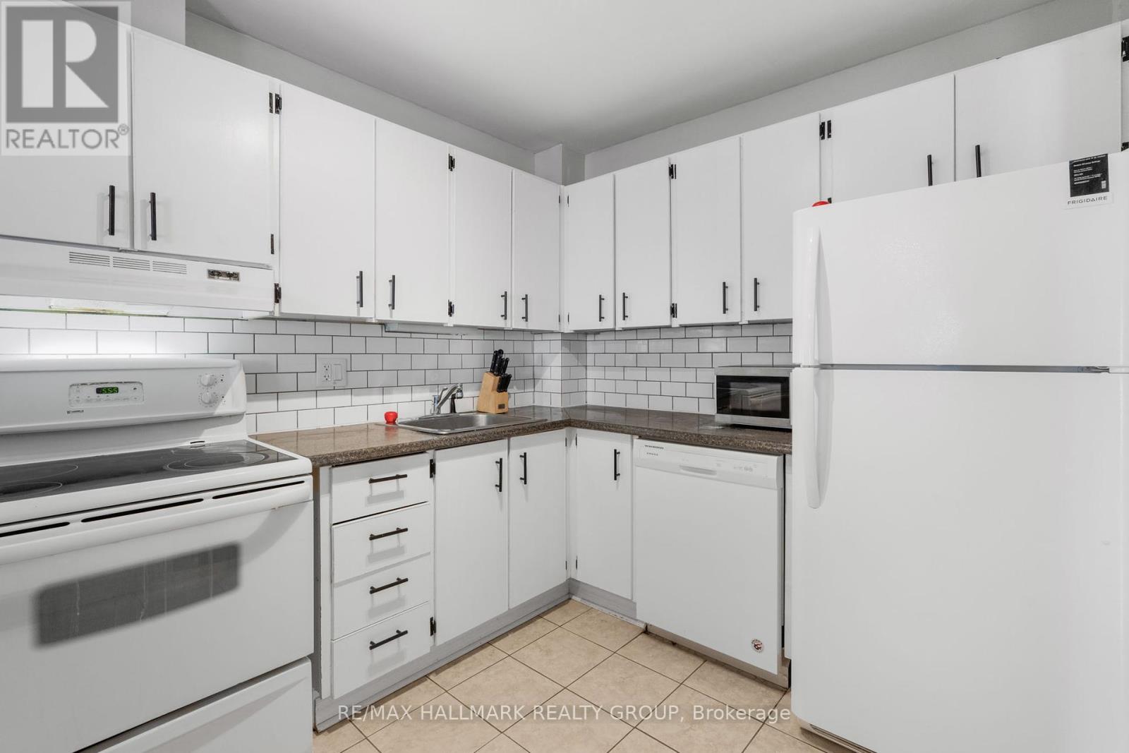 107 - 3445 Uplands Drive