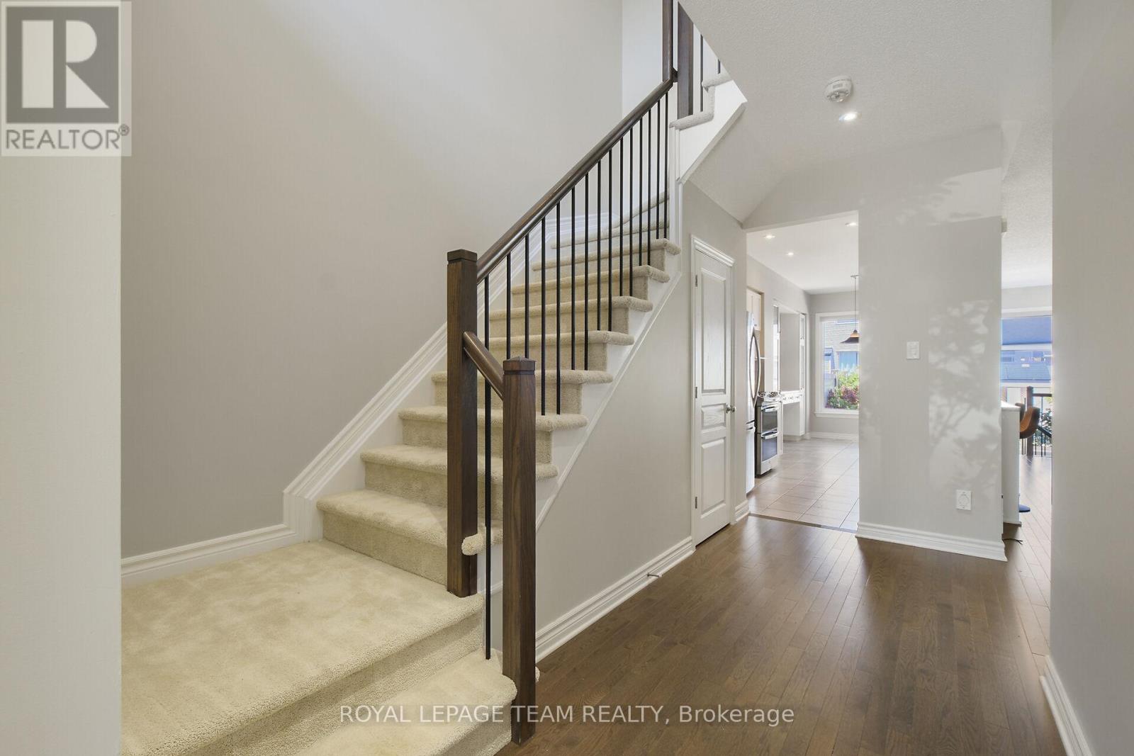 273 Shinleaf Crescent