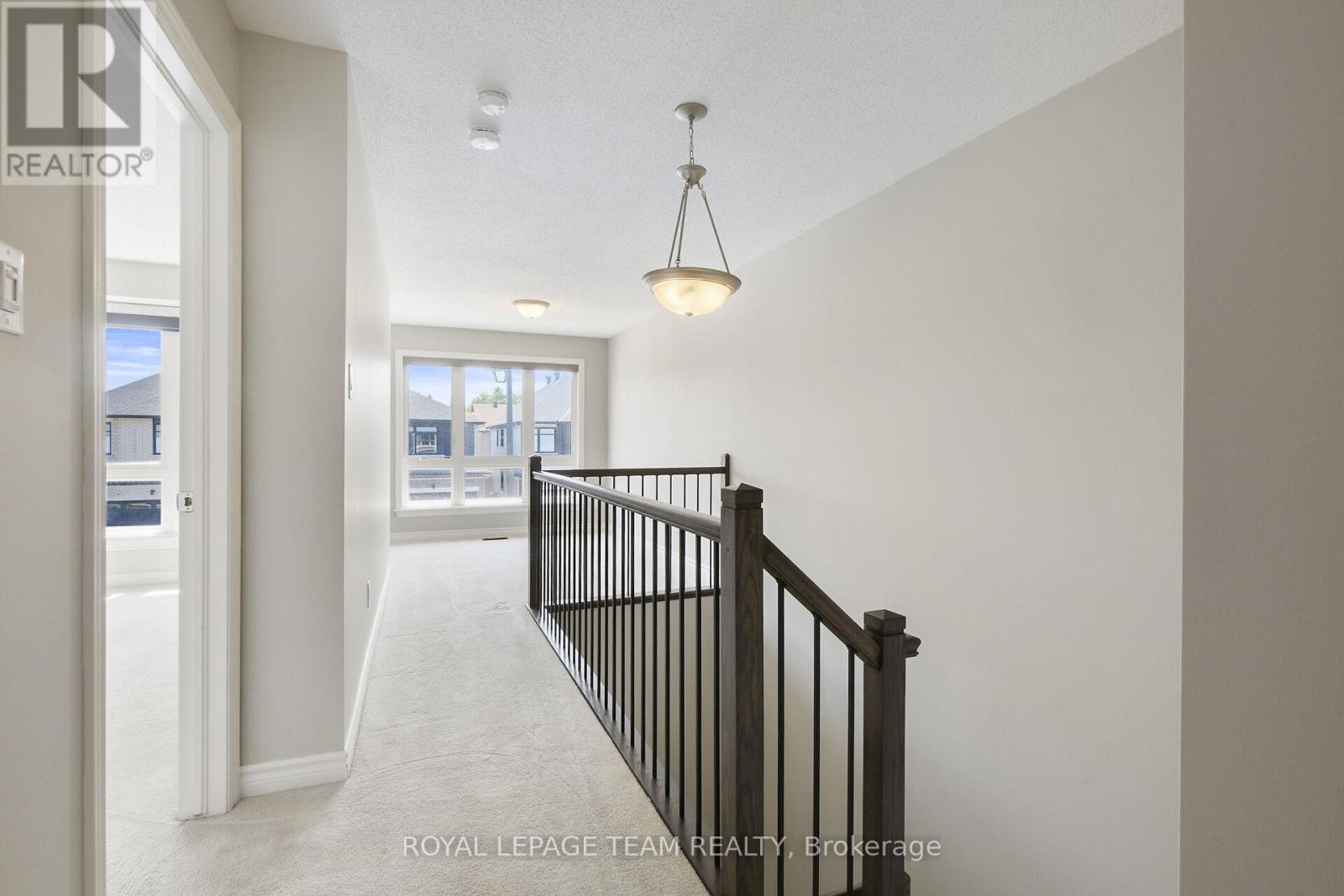 273 Shinleaf Crescent
