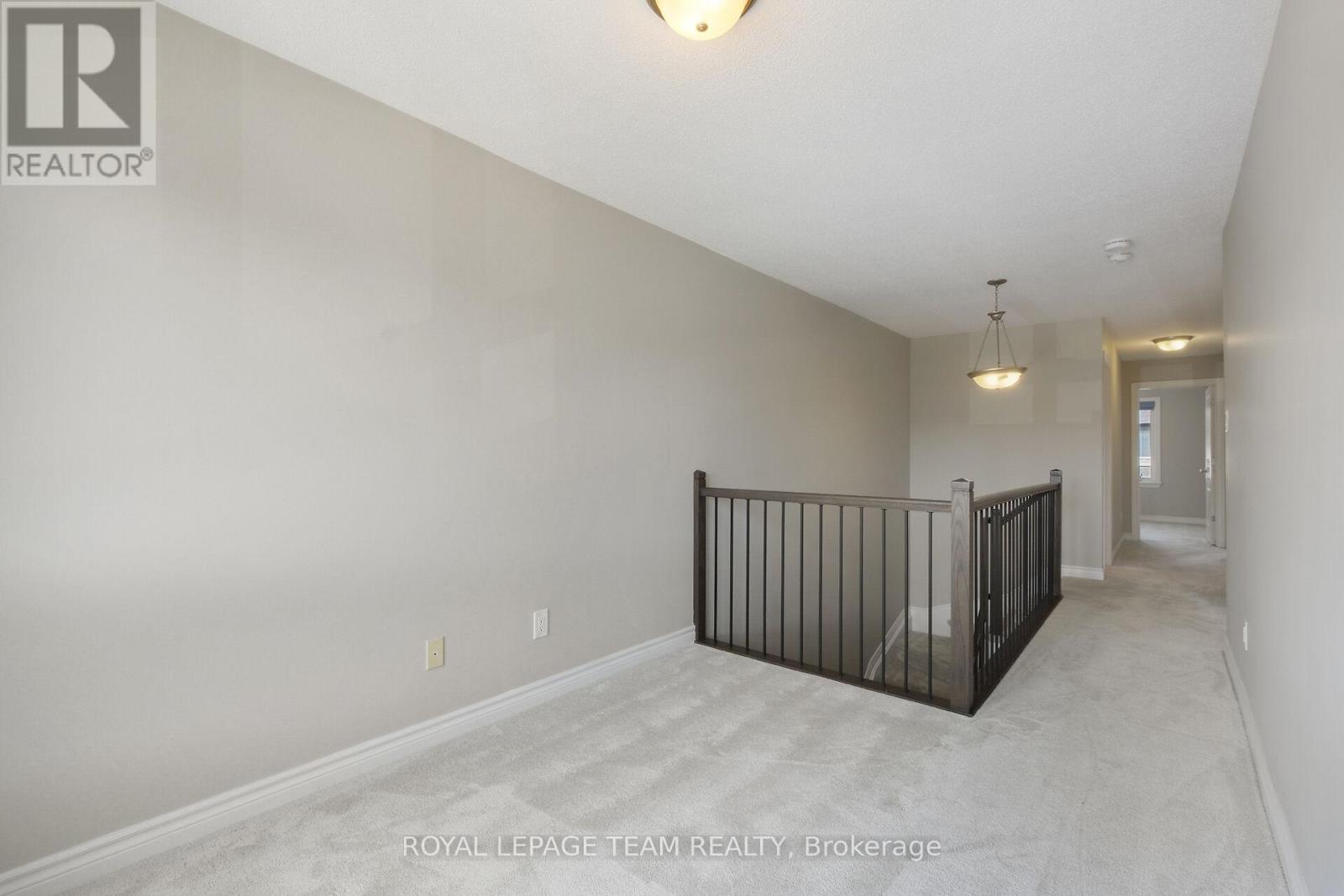 273 Shinleaf Crescent