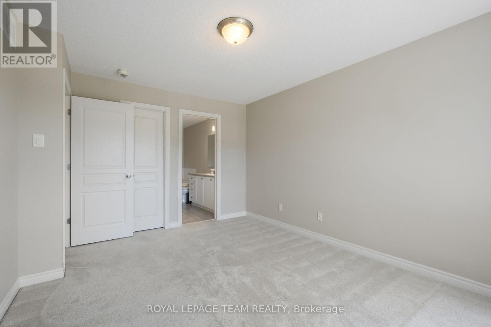 273 Shinleaf Crescent