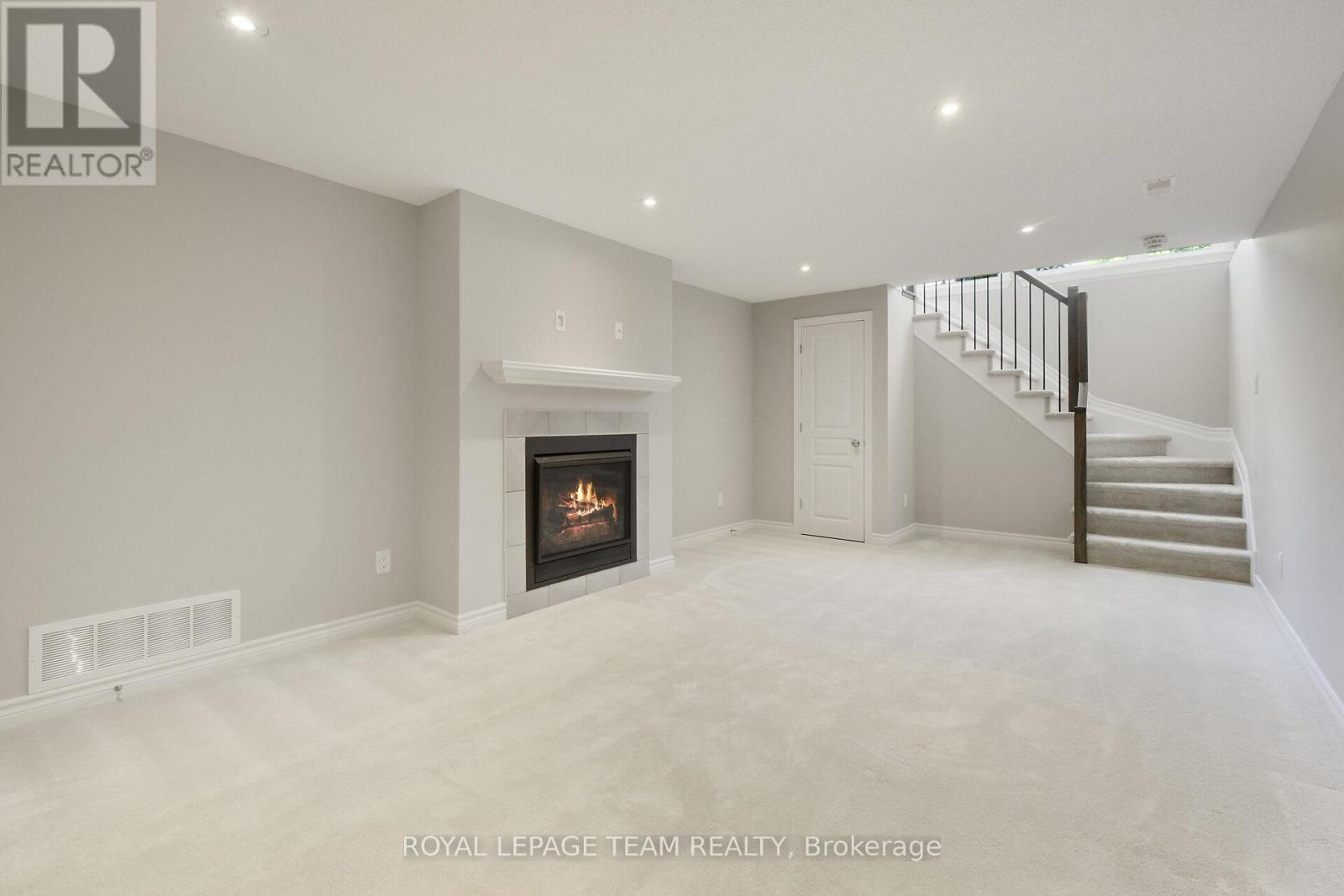 273 Shinleaf Crescent