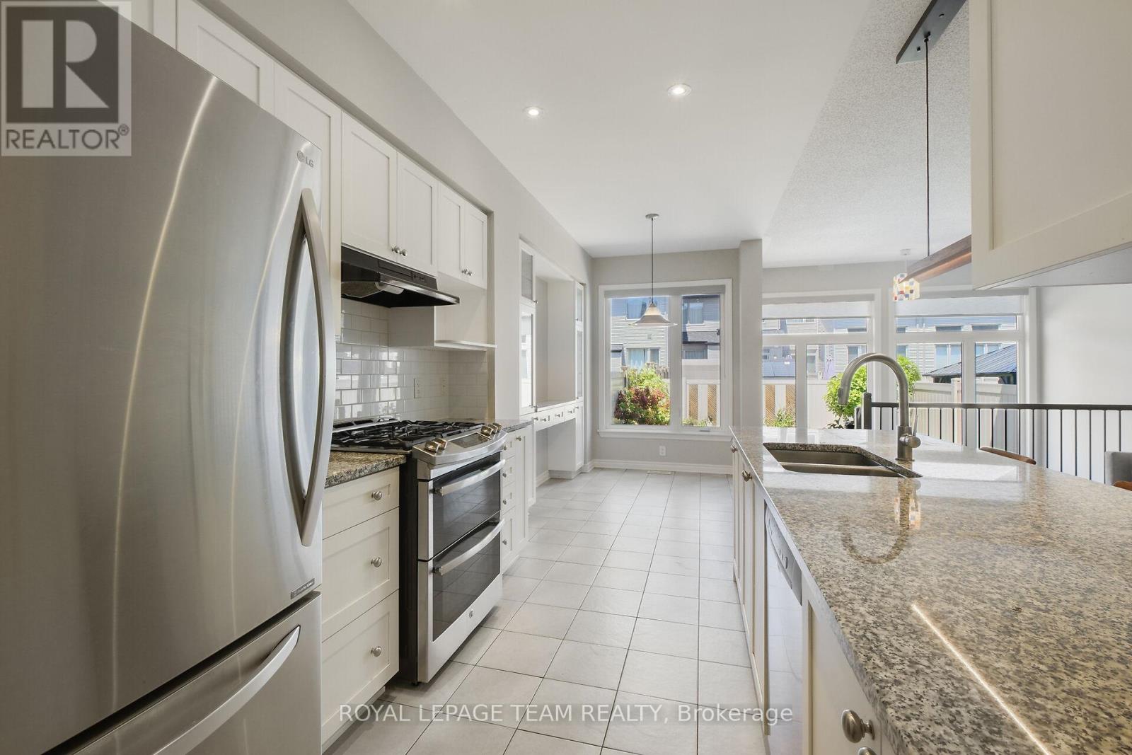 273 Shinleaf Crescent