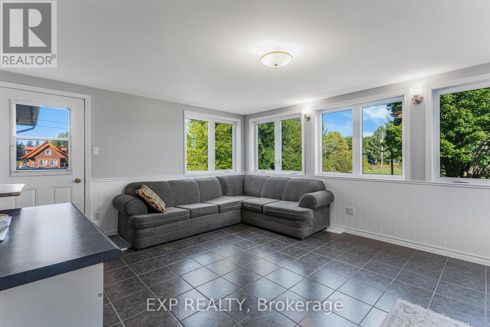 455 Butler Road