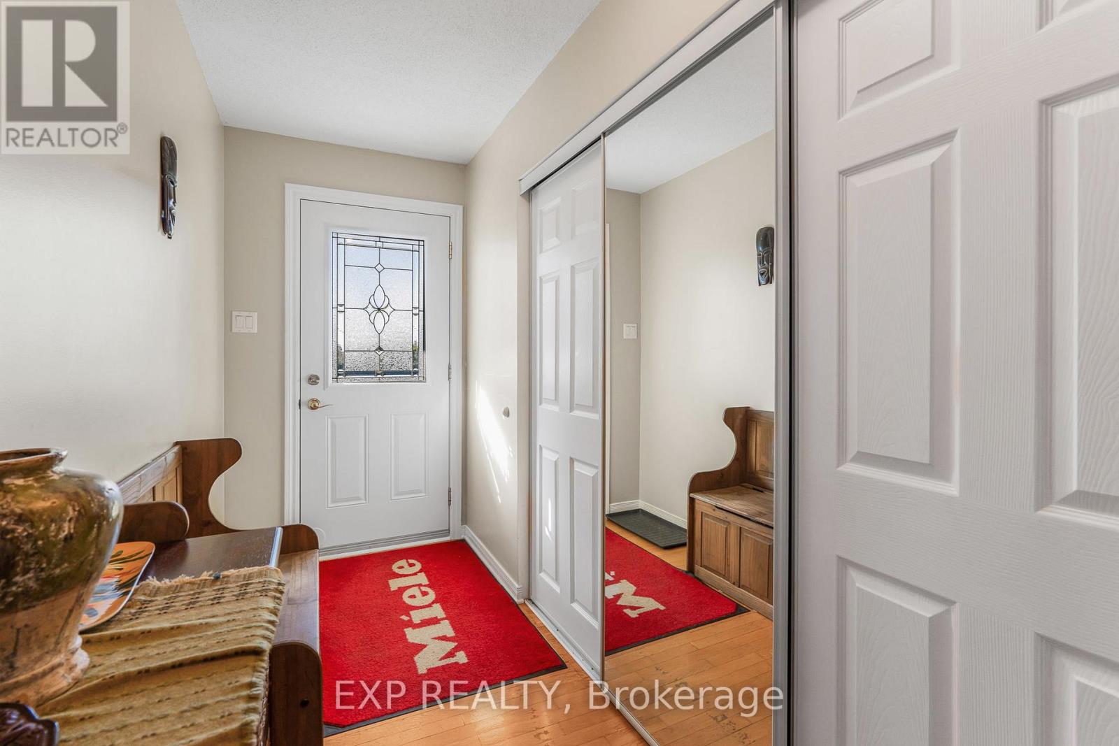 455 Butler Road