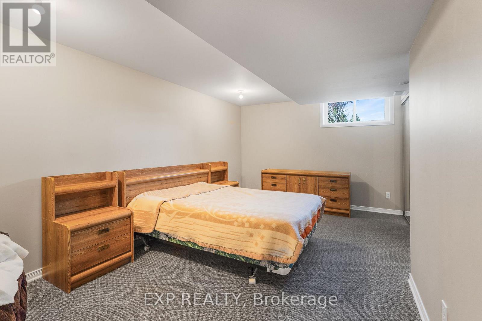455 Butler Road