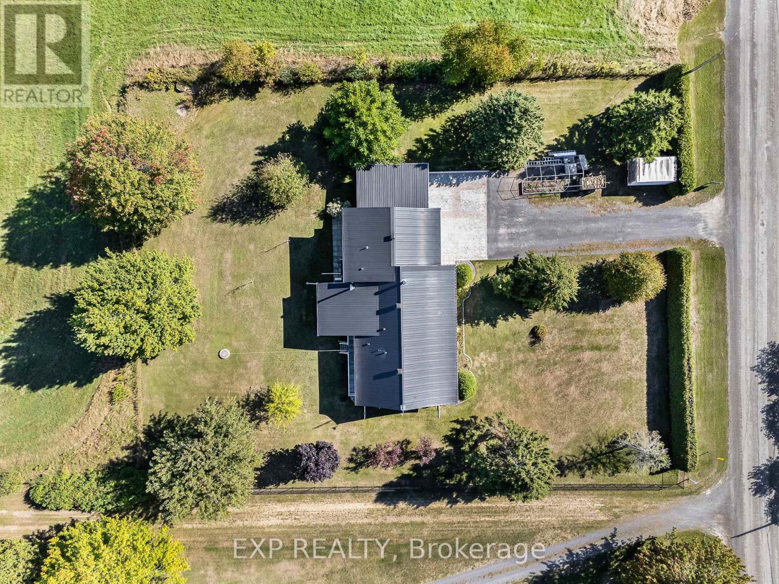 455 Butler Road