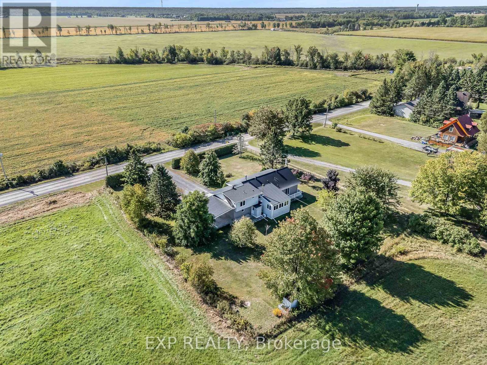 455 Butler Road