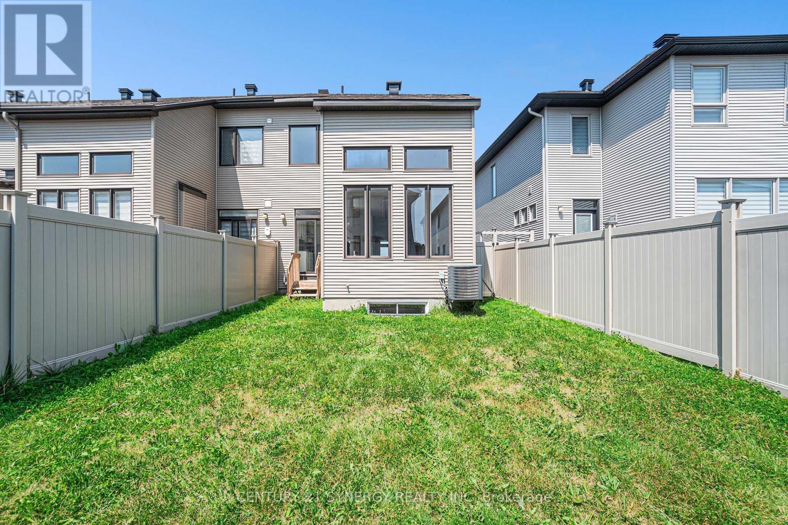345 Cornice Street