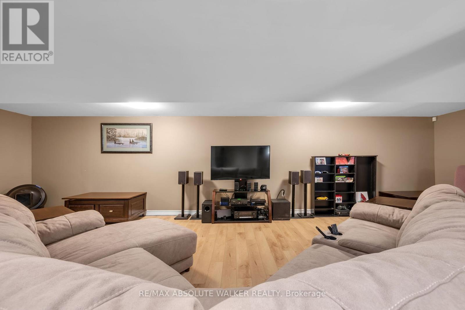 1010 Kirkwood Avenue