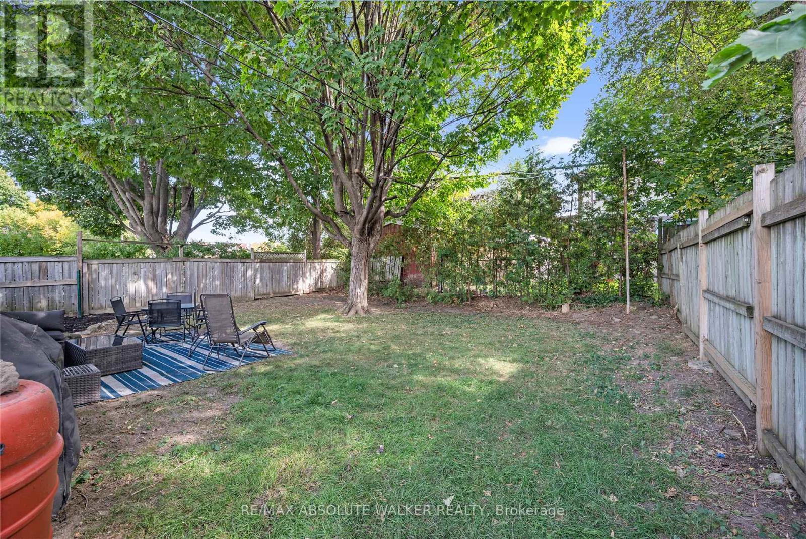 1010 Kirkwood Avenue