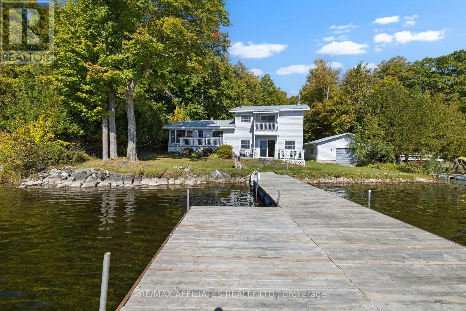 363 Hardwood Ridge Road