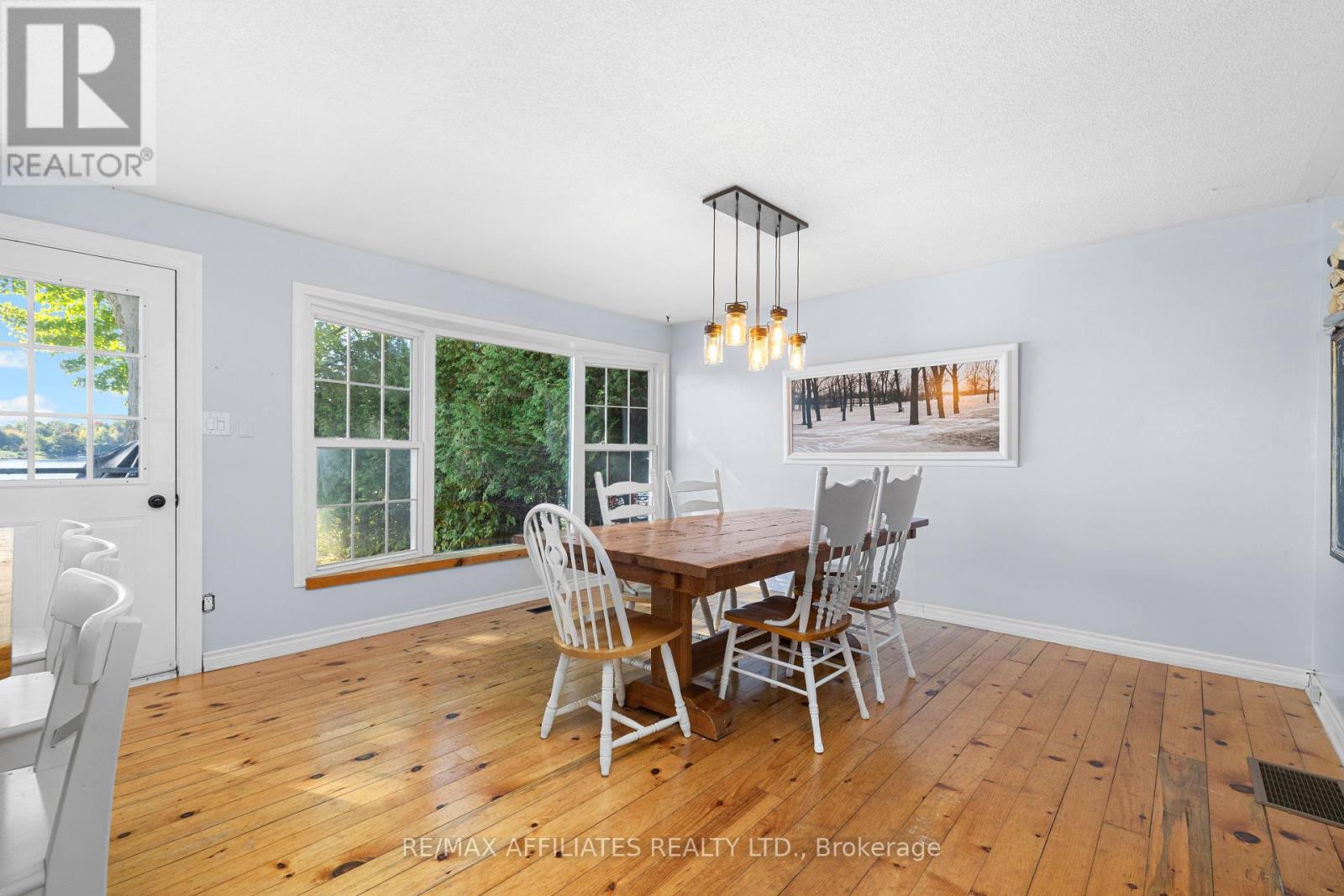 363 Hardwood Ridge Road