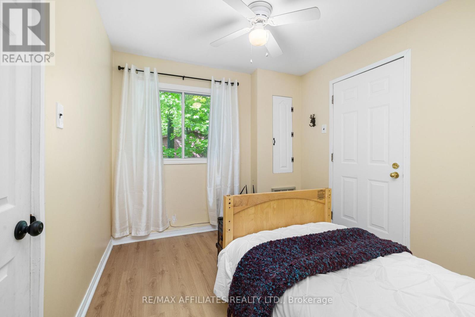 363 Hardwood Ridge Road