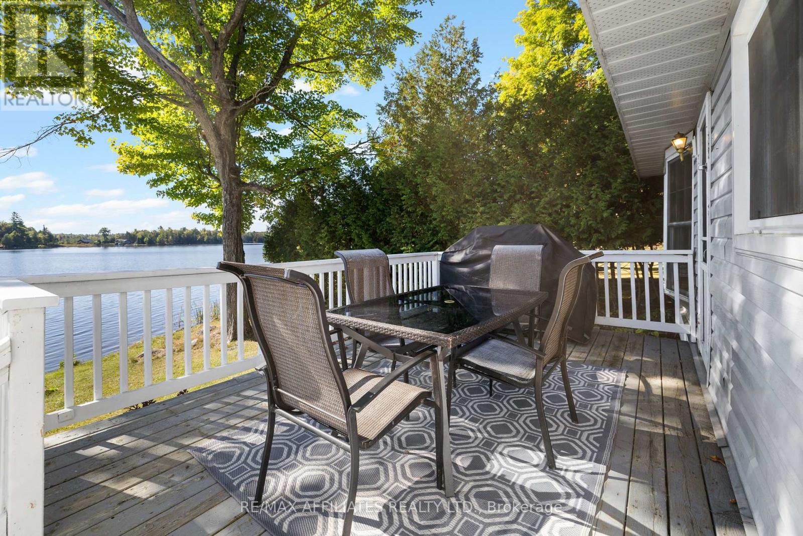 363 Hardwood Ridge Road