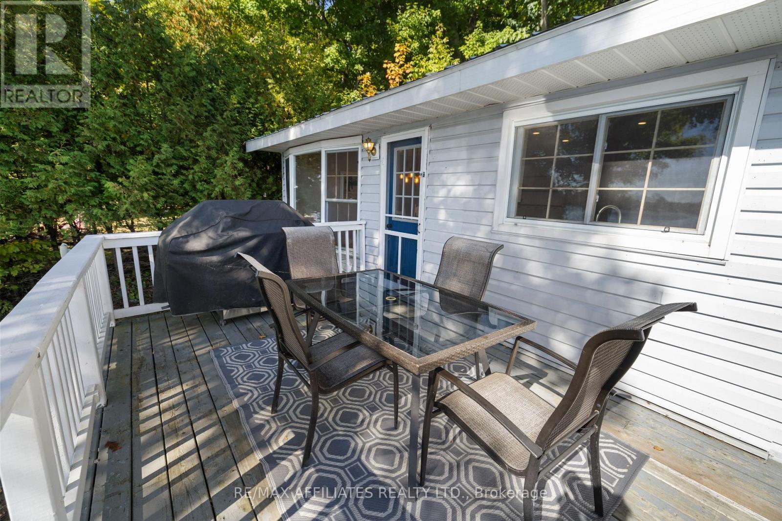 363 Hardwood Ridge Road