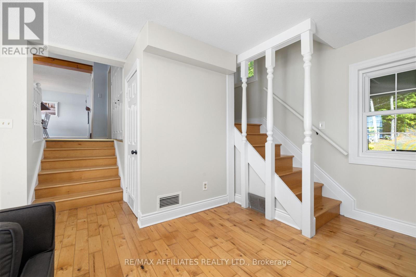 363 Hardwood Ridge Road