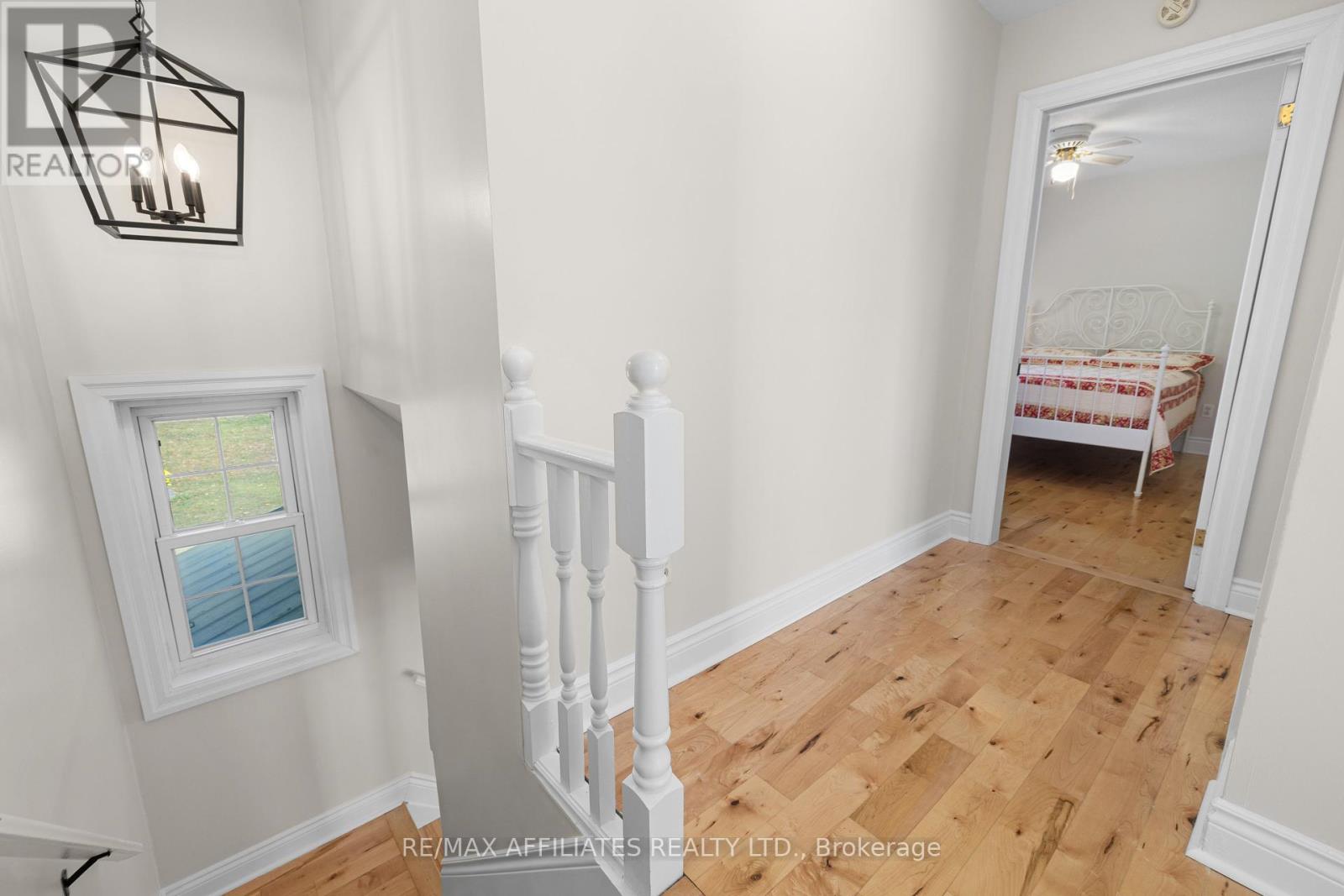363 Hardwood Ridge Road
