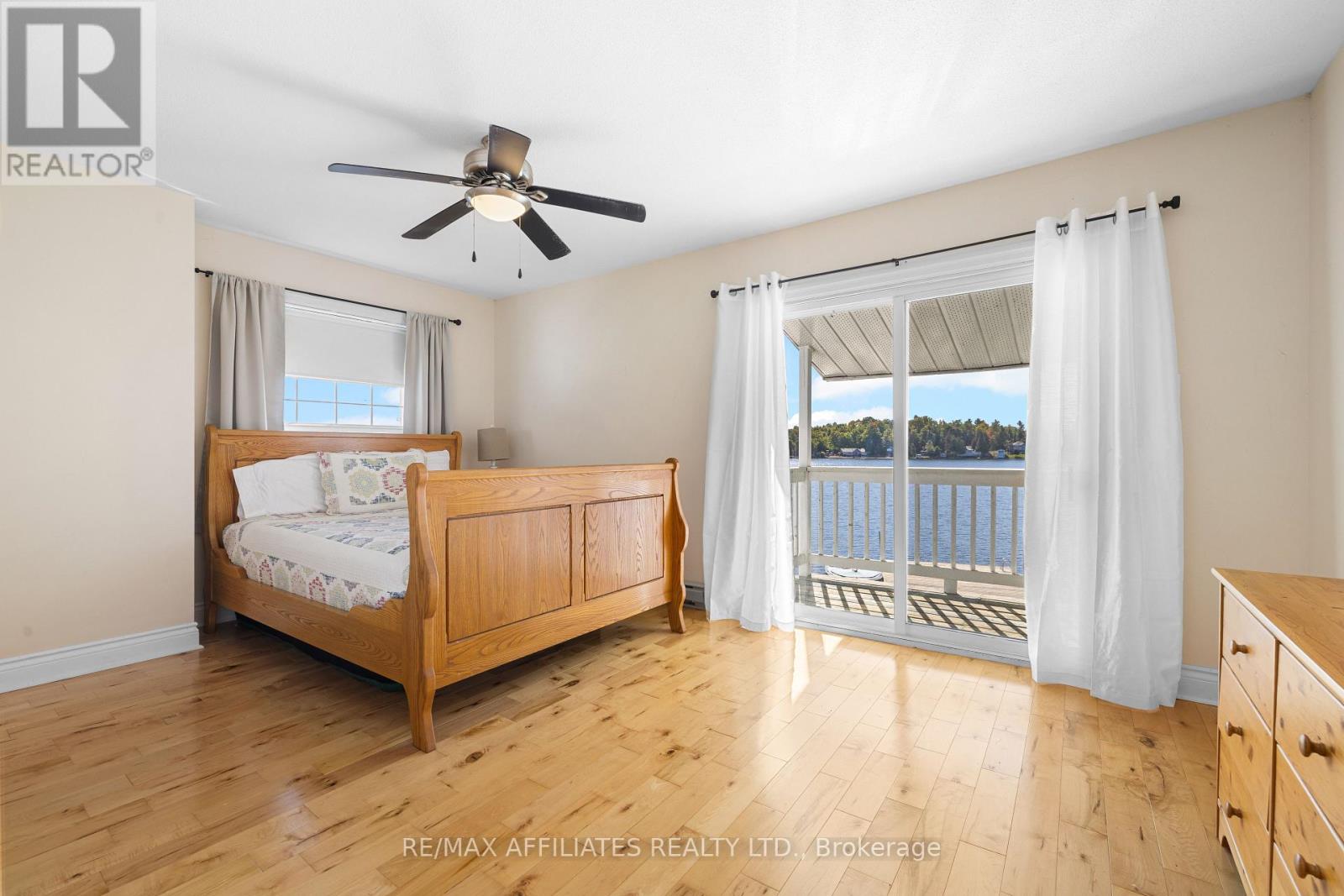 363 Hardwood Ridge Road