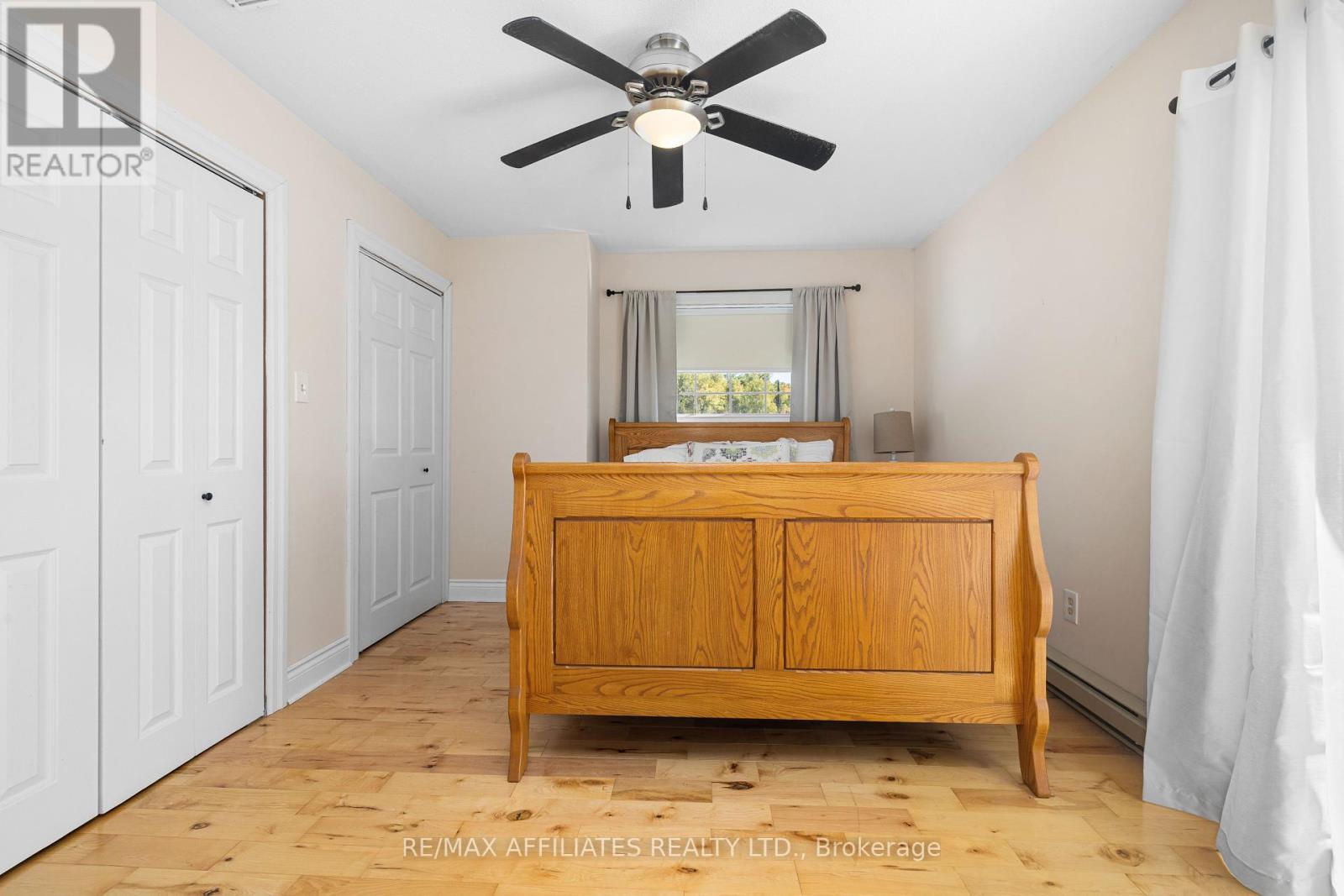 363 Hardwood Ridge Road