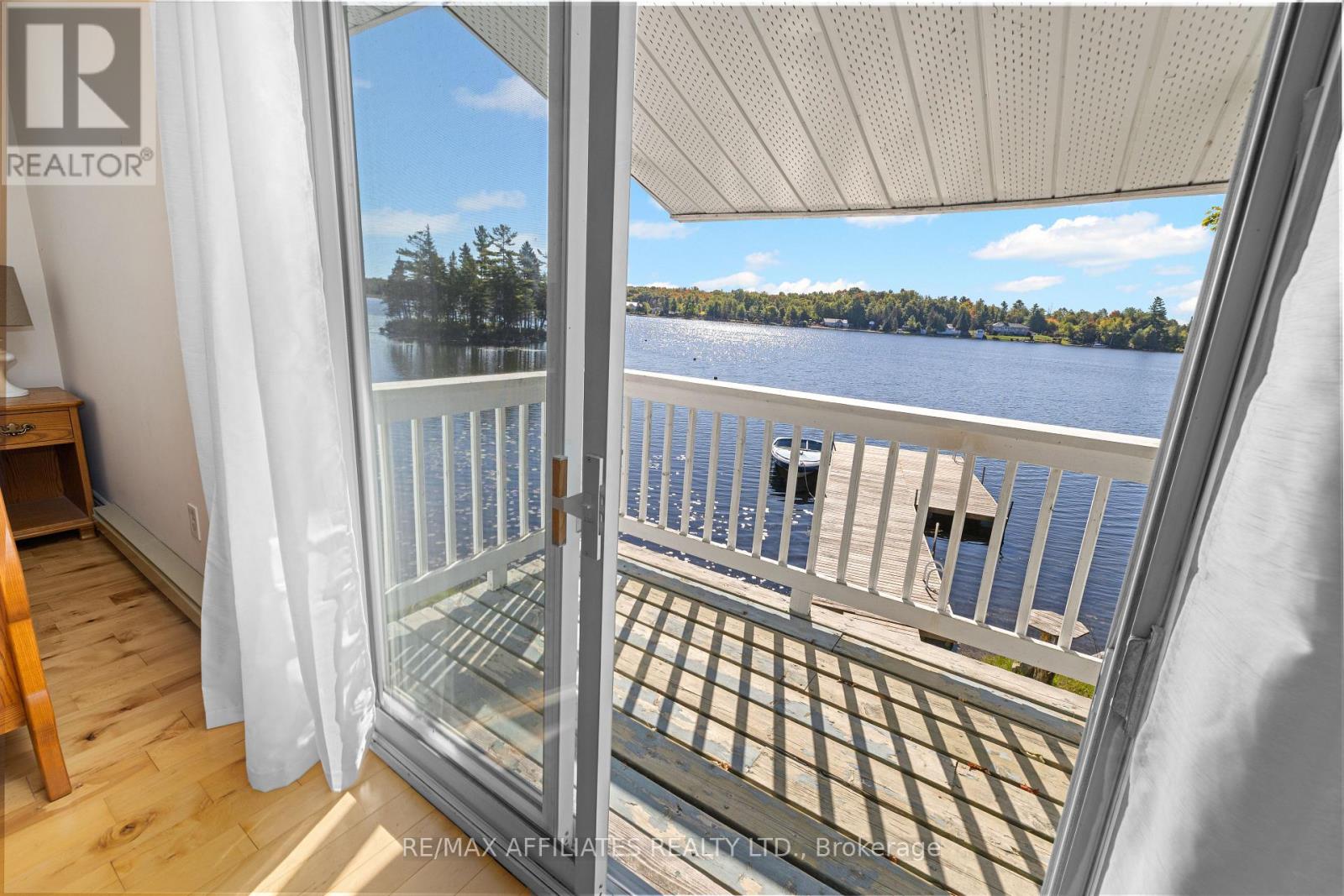 363 Hardwood Ridge Road