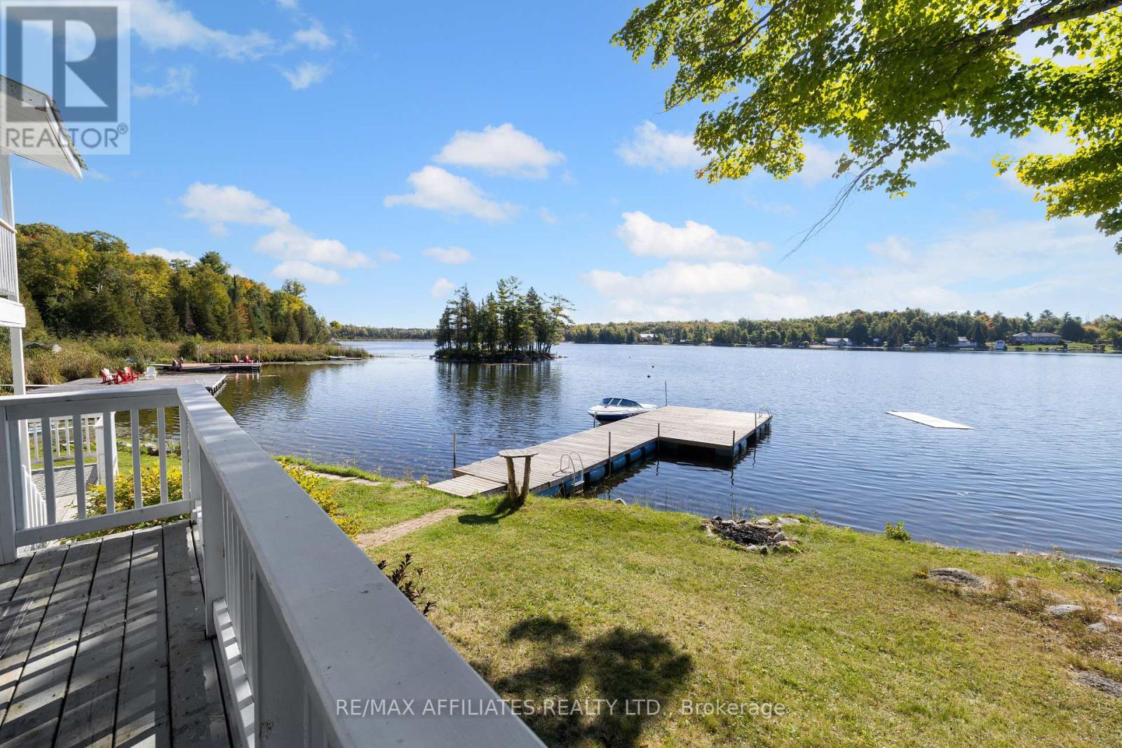 363 Hardwood Ridge Road