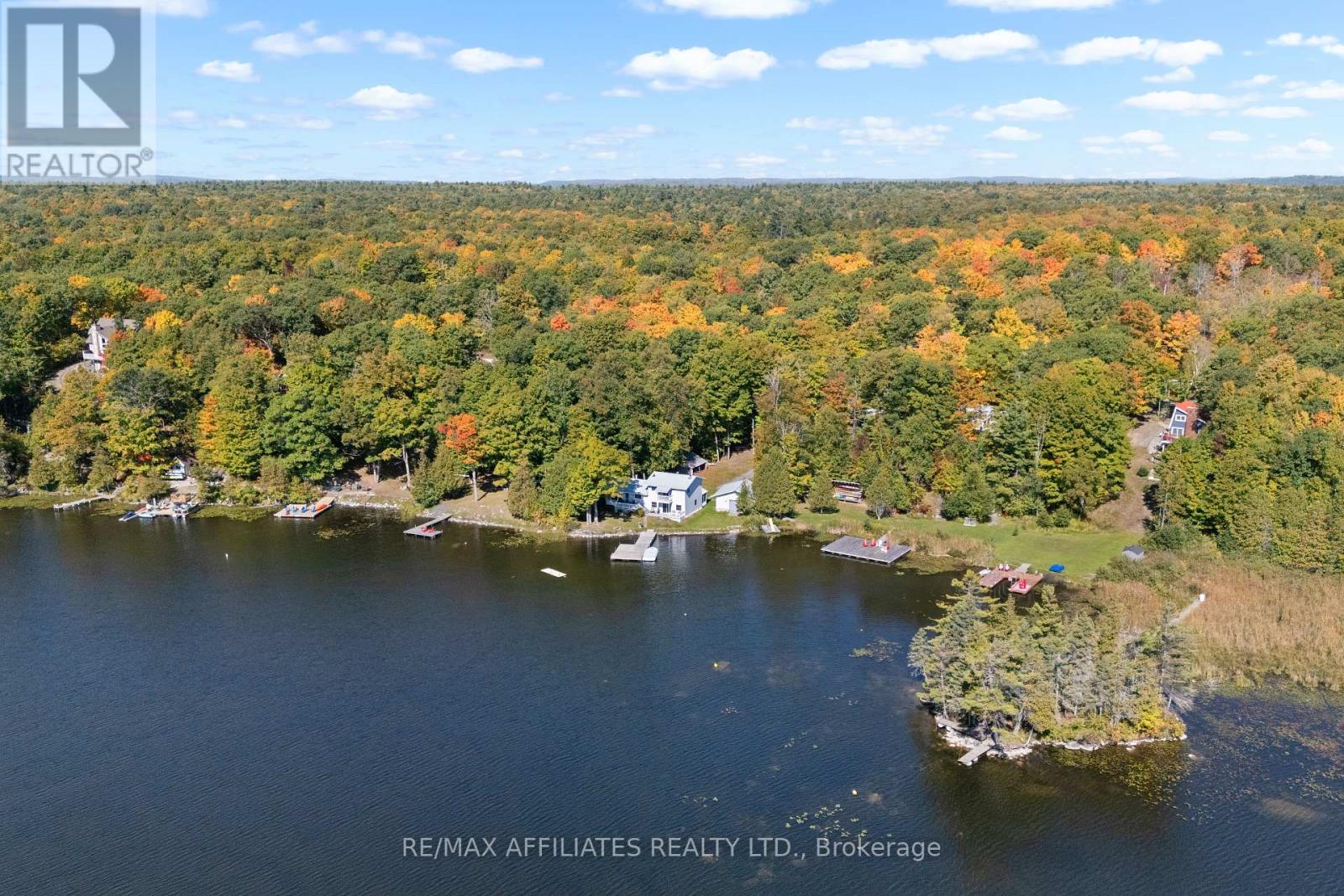 363 Hardwood Ridge Road