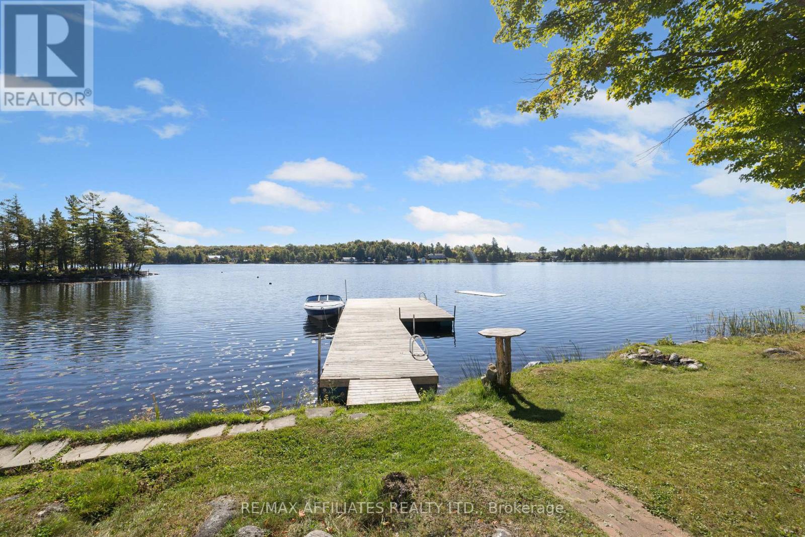 363 Hardwood Ridge Road