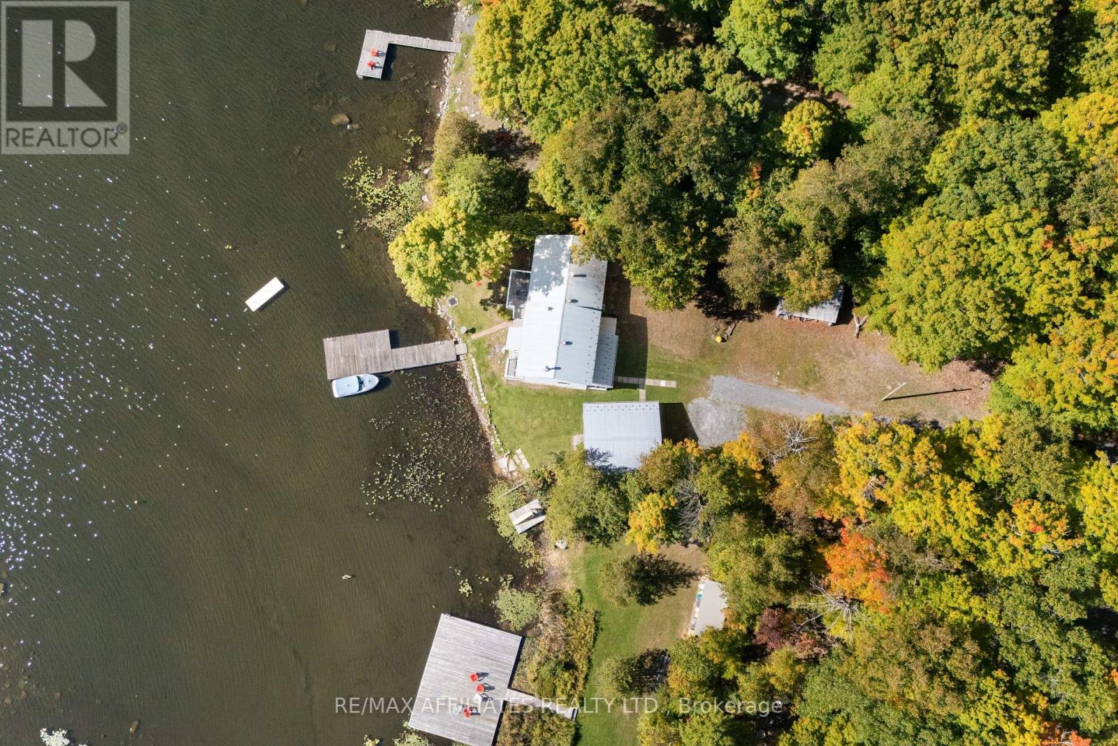 363 Hardwood Ridge Road