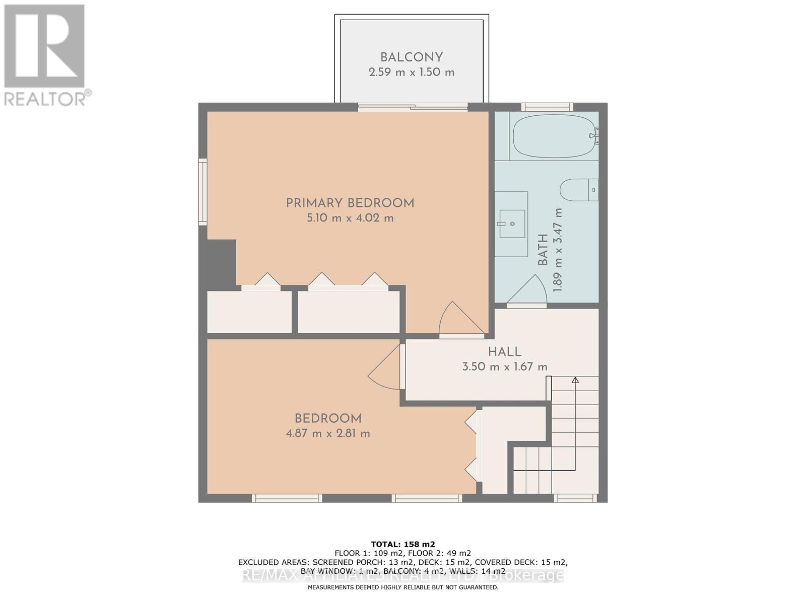 363 Hardwood Ridge Road