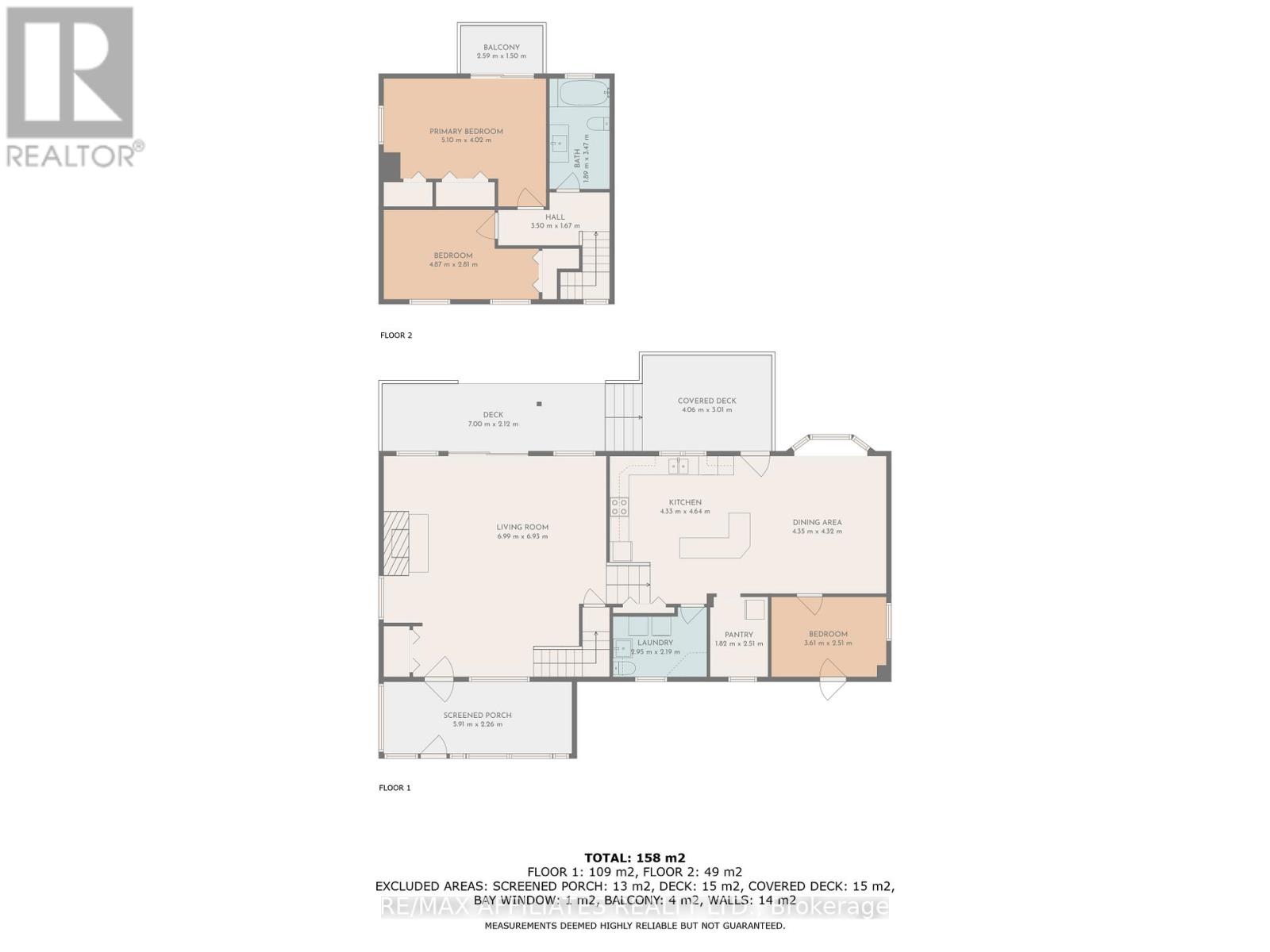 363 Hardwood Ridge Road