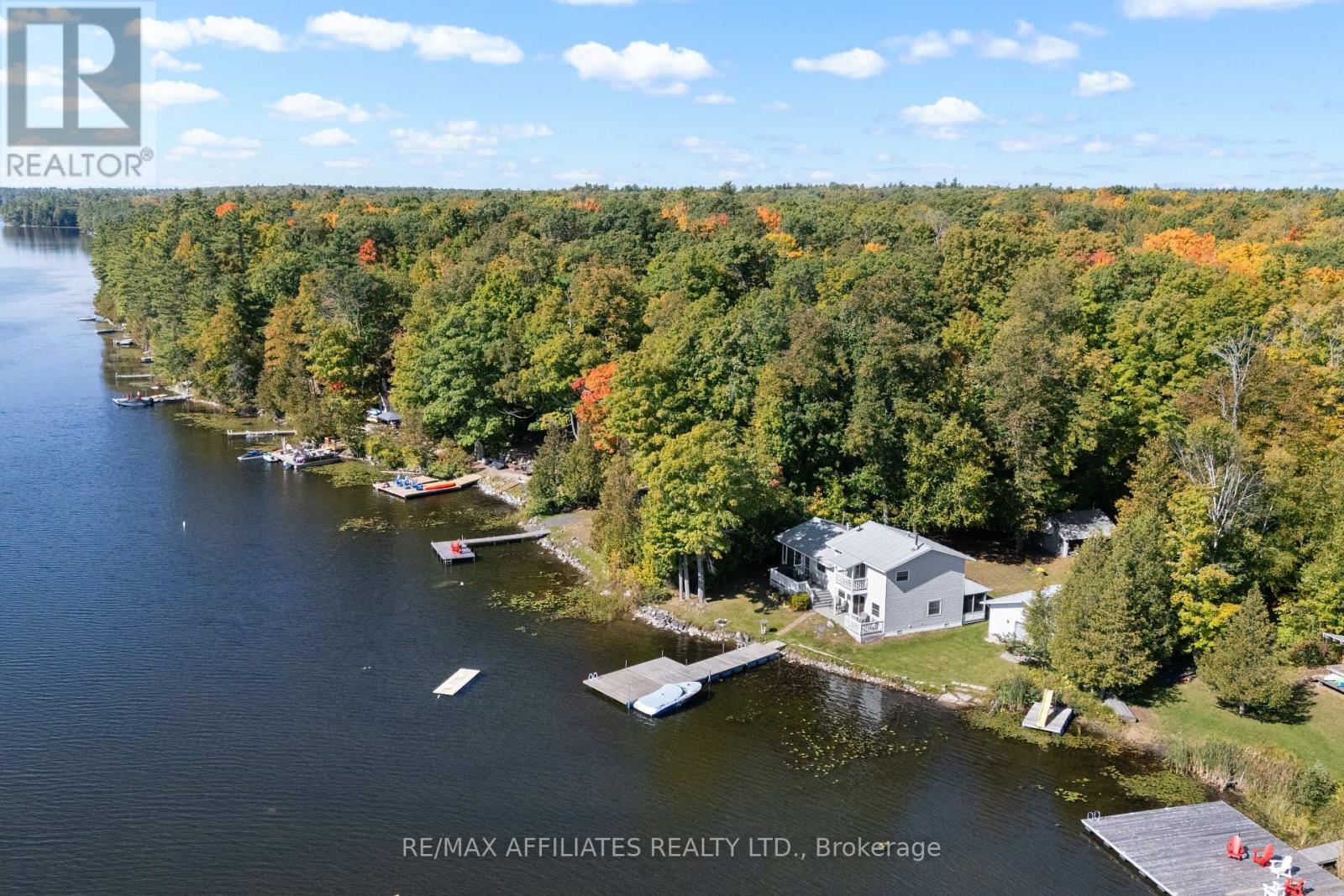 363 Hardwood Ridge Road
