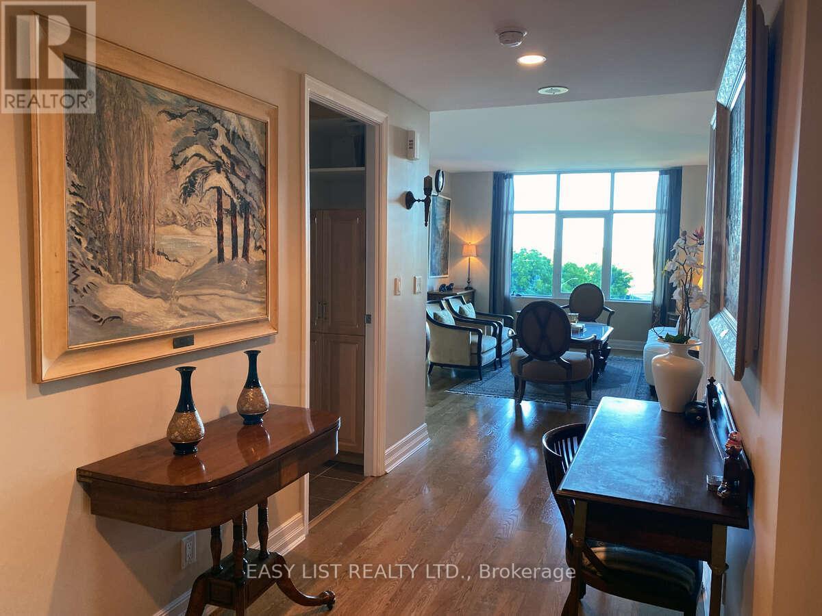 602 - 3590 Rivergate Way