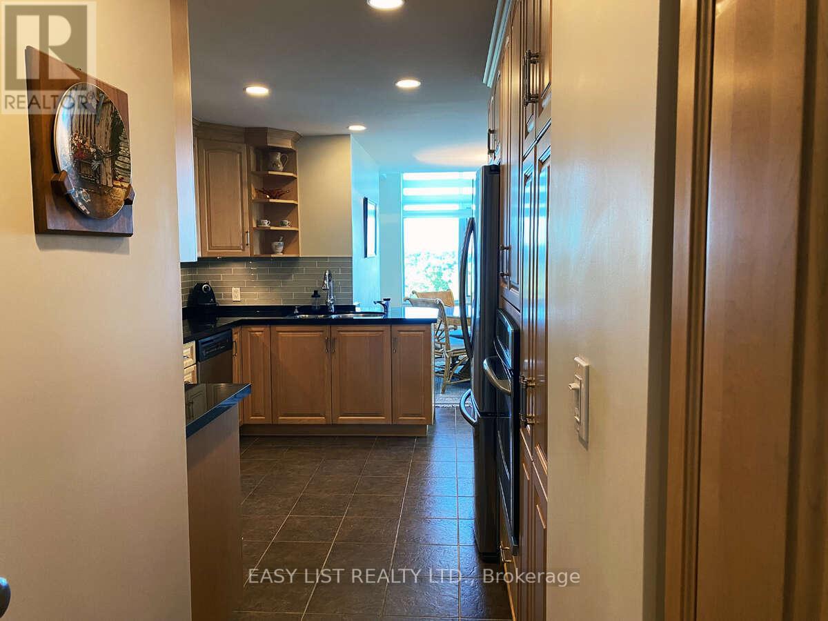 602 - 3590 Rivergate Way