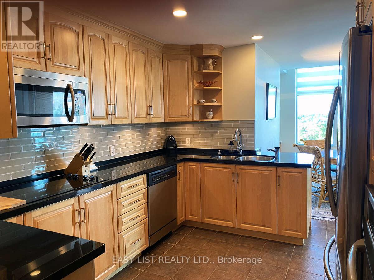 602 - 3590 Rivergate Way